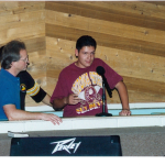 1994, adam carerrez